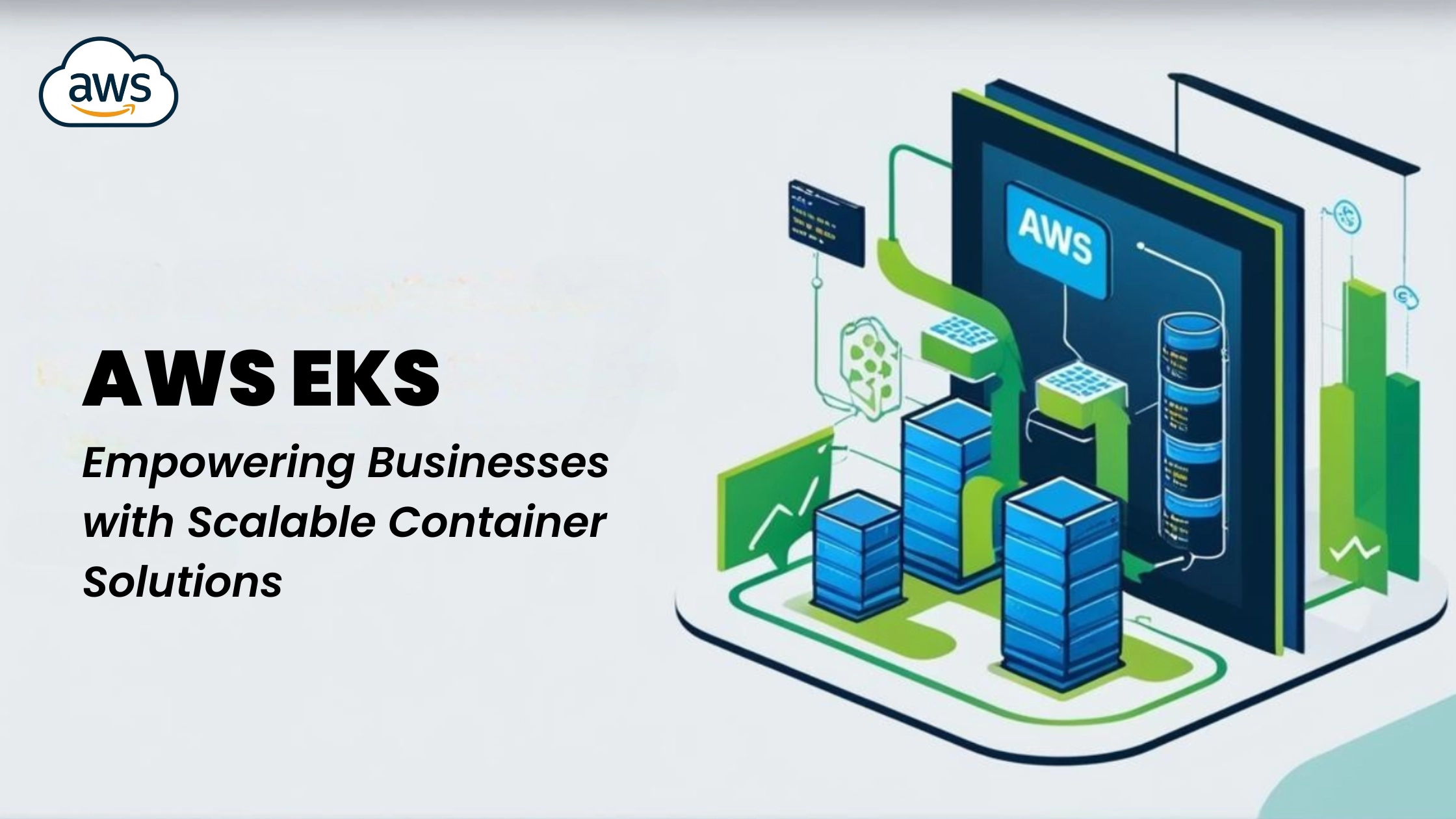 AWS_EKS_Empowering