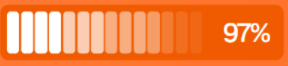 Screenshot 2026-07-22 222902