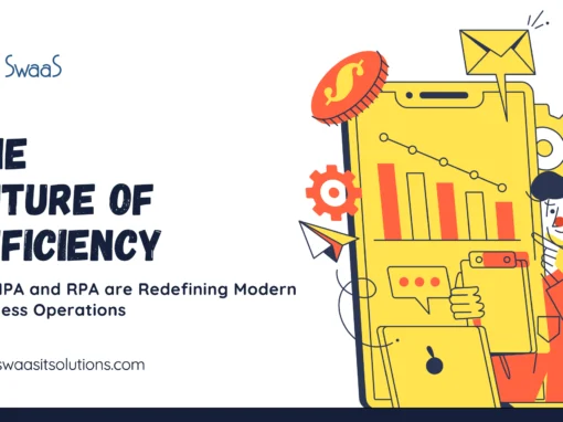 IPA RPA Future Business Efficiency IPA RPA Future Business Efficiency