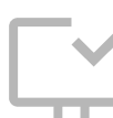 carbon_cloud-auditing