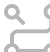 carbon_ibm-process-mining