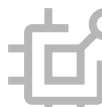 carbon_iot-connect