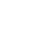 fluent-mdl2_automate-flow