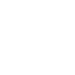 fluent_arrow-growth-24-filled