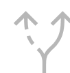 material-symbols-light_alt-route