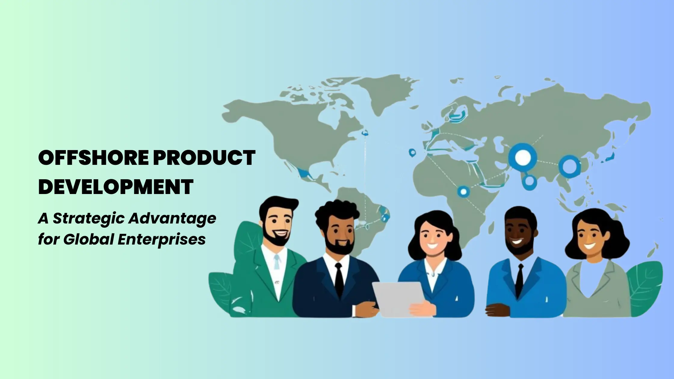 offshore_product