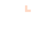 streamline-sharp-color_share-time-flat