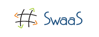 logo Swaas
